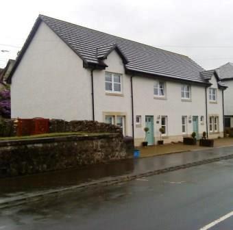 Main Road Langbank Housing Development External View 2.jpg